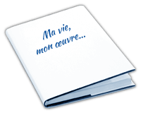 Reliure et finition